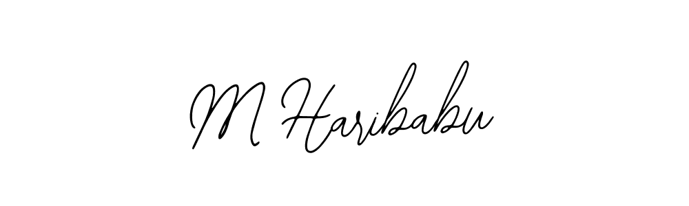 See photos of M Haribabu official signature by Spectra . Check more albums & portfolios. Read reviews & check more about Bearetta-2O07w font. M Haribabu signature style 12 images and pictures png