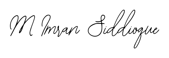 Turn your name M Imran Siddioque into a signature brand with Bearetta-2O07w styling. Download in standard PNG or transparent format anytime. M Imran Siddioque signature style 12 images and pictures png