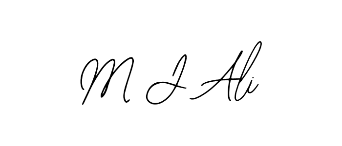 Check out images of Autograph of M J Ali name. Actor M J Ali Signature Style. Bearetta-2O07w is a professional sign style online. M J Ali signature style 12 images and pictures png