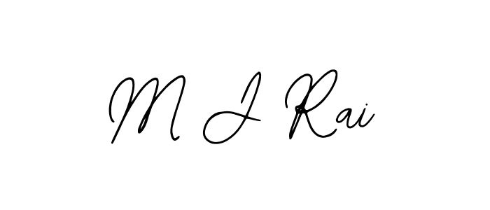 This is the best signature style for the M J Rai name. Also you like these signature font (Bearetta-2O07w). Mix name signature. M J Rai signature style 12 images and pictures png