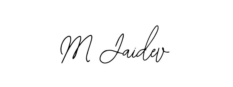 Check out images of Autograph of M Jaidev name. Actor M Jaidev Signature Style. Bearetta-2O07w is a professional sign style online. M Jaidev signature style 12 images and pictures png