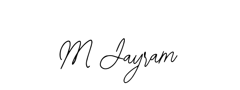 See photos of M Jayram official signature by Spectra . Check more albums & portfolios. Read reviews & check more about Bearetta-2O07w font. M Jayram signature style 12 images and pictures png