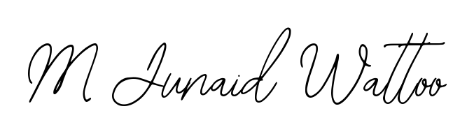 How to Draw M Junaid Wattoo signature style? Bearetta-2O07w is a latest design signature styles for name M Junaid Wattoo. M Junaid Wattoo signature style 12 images and pictures png