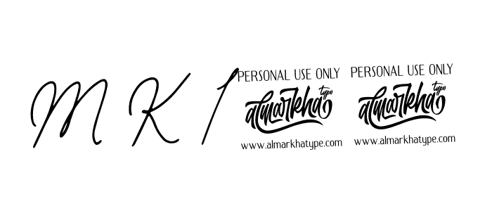 You can use this online signature creator to create a handwritten signature for the name M K 127. This is the best online autograph maker. M K 127 signature style 12 images and pictures png