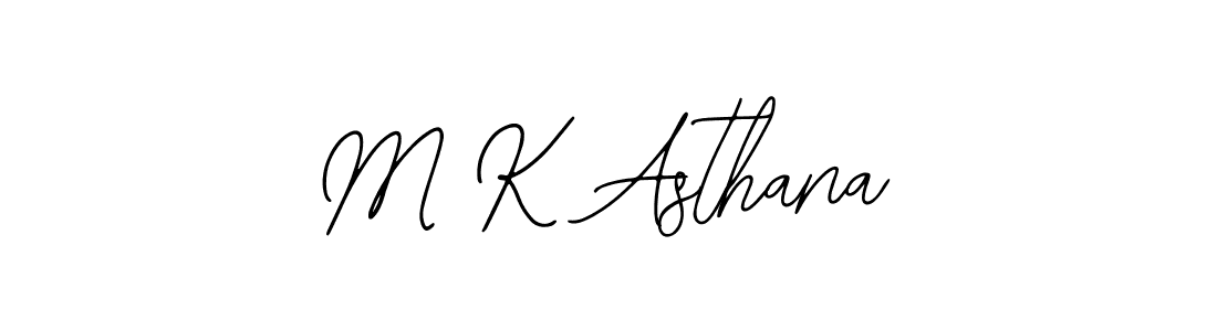 You can use this online signature creator to create a handwritten signature for the name M K Asthana. This is the best online autograph maker. M K Asthana signature style 12 images and pictures png