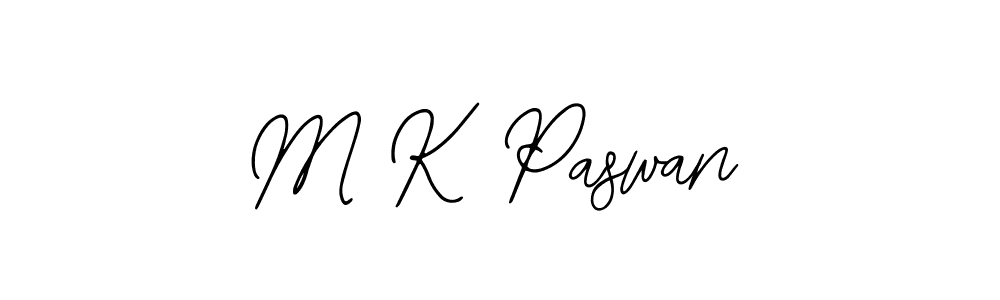 Check out images of Autograph of M K Paswan name. Actor M K Paswan Signature Style. Bearetta-2O07w is a professional sign style online. M K Paswan signature style 12 images and pictures png