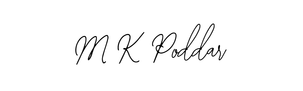 Here are the top 10 professional signature styles for the name M K Poddar. These are the best autograph styles you can use for your name. M K Poddar signature style 12 images and pictures png
