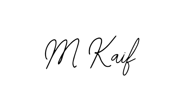 Check out images of Autograph of M Kaif name. Actor M Kaif Signature Style. Bearetta-2O07w is a professional sign style online. M Kaif signature style 12 images and pictures png