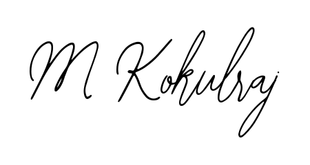 How to make M Kokulraj signature? Bearetta-2O07w is a professional autograph style. Create handwritten signature for M Kokulraj name. M Kokulraj signature style 12 images and pictures png