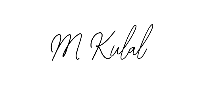 See photos of M Kulal official signature by Spectra . Check more albums & portfolios. Read reviews & check more about Bearetta-2O07w font. M Kulal signature style 12 images and pictures png