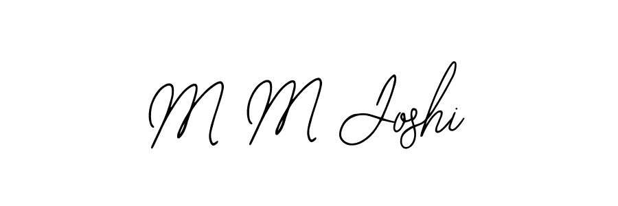 This is the best signature style for the M M Joshi name. Also you like these signature font (Bearetta-2O07w). Mix name signature. M M Joshi signature style 12 images and pictures png