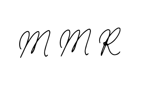 You can use this online signature creator to create a handwritten signature for the name M M R. This is the best online autograph maker. M M R signature style 12 images and pictures png