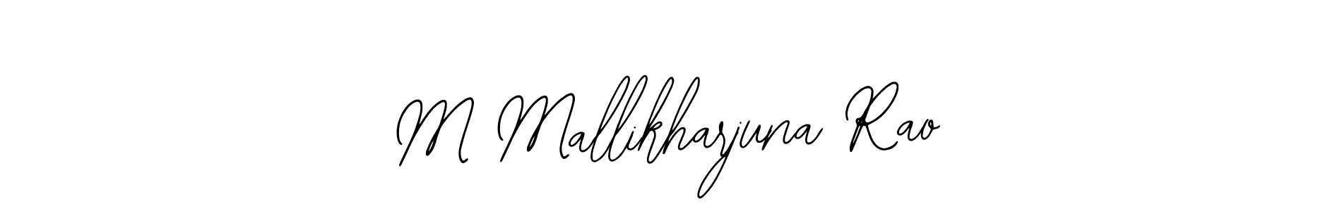 Check out images of Autograph of M Mallikharjuna Rao name. Actor M Mallikharjuna Rao Signature Style. Bearetta-2O07w is a professional sign style online. M Mallikharjuna Rao signature style 12 images and pictures png