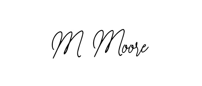 You can use this online signature creator to create a handwritten signature for the name M Moore. This is the best online autograph maker. M Moore signature style 12 images and pictures png