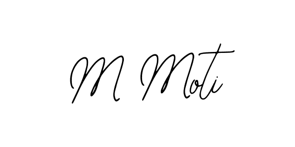 This is the best signature style for the M Moti name. Also you like these signature font (Bearetta-2O07w). Mix name signature. M Moti signature style 12 images and pictures png