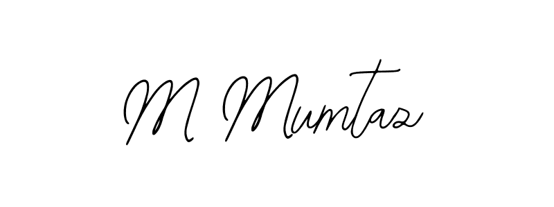 See photos of M Mumtaz official signature by Spectra . Check more albums & portfolios. Read reviews & check more about Bearetta-2O07w font. M Mumtaz signature style 12 images and pictures png