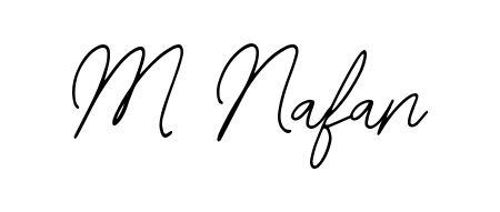 See photos of M Nafan official signature. Check more albums & portfolios. Read reviews & check more about Bearetta-2O07w font. M Nafan signature style 12 images and pictures png