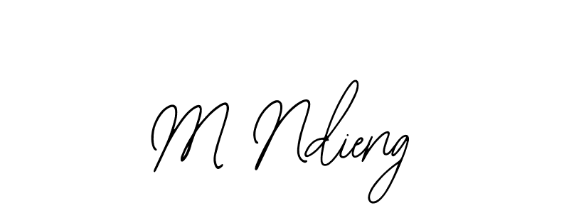 Here are the top 10 professional signature styles for the name M Ndieng. These are the best autograph styles you can use for your name. M Ndieng signature style 12 images and pictures png