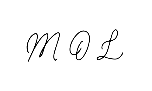Here are the top 10 professional signature styles for the name M O L. These are the best autograph styles you can use for your name. M O L signature style 12 images and pictures png