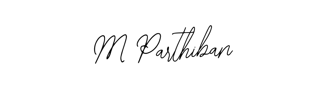 This is the best signature style for the M Parthiban name. Also you like these signature font (Bearetta-2O07w). Mix name signature. M Parthiban signature style 12 images and pictures png