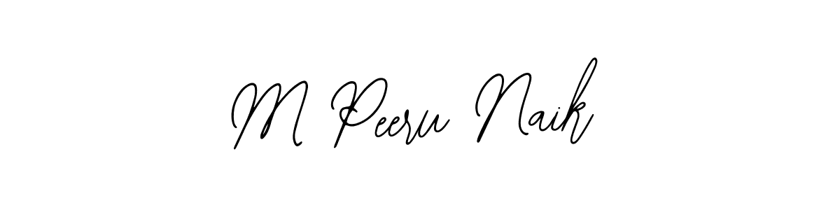 Check out images of Autograph of M Peeru Naik name. Actor M Peeru Naik Signature Style. Bearetta-2O07w is a professional sign style online. M Peeru Naik signature style 12 images and pictures png