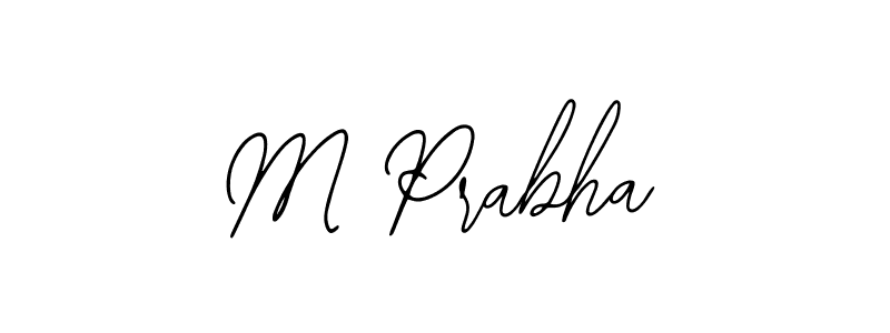 Check out images of Autograph of M Prabha name. Actor M Prabha Signature Style. Bearetta-2O07w is a professional sign style online. M Prabha signature style 12 images and pictures png