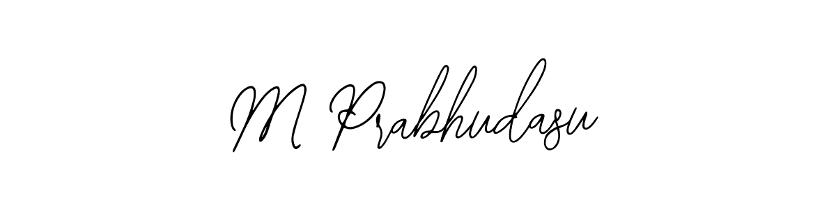 See photos of M Prabhudasu official signature by Spectra . Check more albums & portfolios. Read reviews & check more about Bearetta-2O07w font. M Prabhudasu signature style 12 images and pictures png