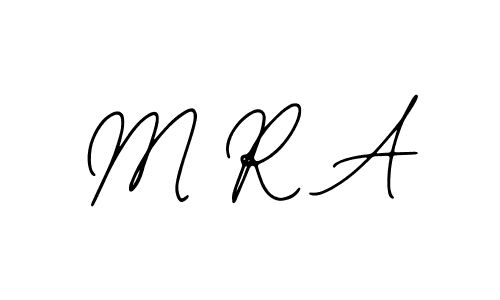 Once you've used our free online signature maker to create your best signature Bearetta-2O07w style, it's time to enjoy all of the benefits that M R A name signing documents. M R A signature style 12 images and pictures png
