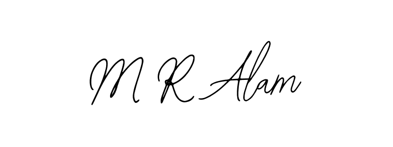 Make a short M R Alam signature style. Manage your documents anywhere anytime using Bearetta-2O07w. Create and add eSignatures, submit forms, share and send files easily. M R Alam signature style 12 images and pictures png