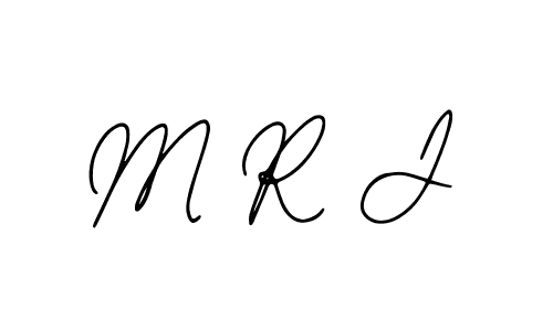 You can use this online signature creator to create a handwritten signature for the name M R J. This is the best online autograph maker. M R J signature style 12 images and pictures png