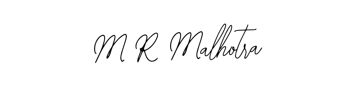 Check out images of Autograph of M R Malhotra name. Actor M R Malhotra Signature Style. Bearetta-2O07w is a professional sign style online. M R Malhotra signature style 12 images and pictures png