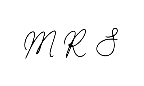 if you are searching for the best signature style for your name M R S. so please give up your signature search. here we have designed multiple signature styles  using Bearetta-2O07w. M R S signature style 12 images and pictures png