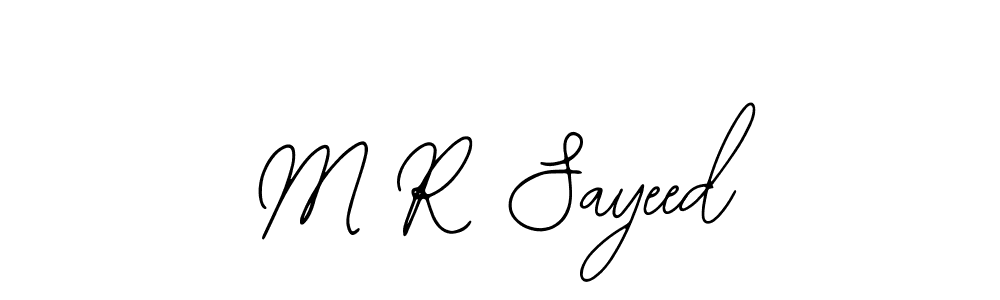 Make a short M R Sayeed signature style. Manage your documents anywhere anytime using Bearetta-2O07w. Create and add eSignatures, submit forms, share and send files easily. M R Sayeed signature style 12 images and pictures png