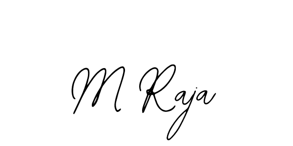 Once you've used our free online signature maker to create your best signature Bearetta-2O07w style, it's time to enjoy all of the benefits that M Raja name signing documents. M Raja signature style 12 images and pictures png