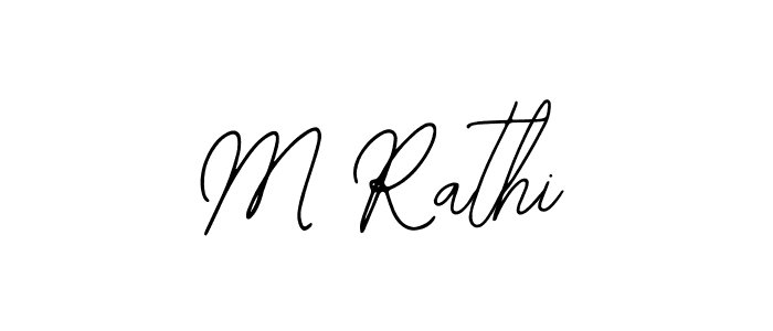 Check out images of Autograph of M Rathi name. Actor M Rathi Signature Style. Bearetta-2O07w is a professional sign style online. M Rathi signature style 12 images and pictures png