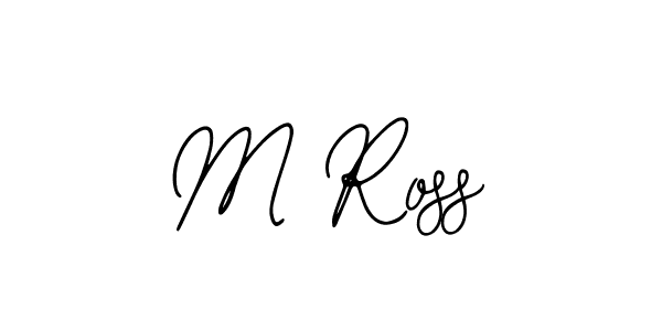 Check out images of Autograph of M Ross name. Actor M Ross Signature Style. Bearetta-2O07w is a professional sign style online. M Ross signature style 12 images and pictures png