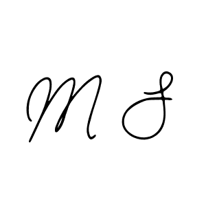 Check out images of Autograph of M S name. Actor M S Signature Style. Bearetta-2O07w is a professional sign style online. M S signature style 12 images and pictures png