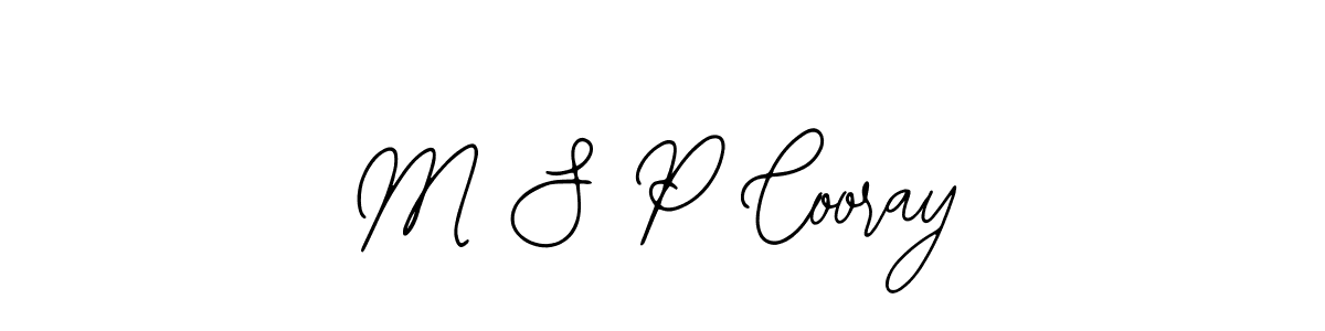 Check out images of Autograph of M S P Cooray name. Actor M S P Cooray Signature Style. Bearetta-2O07w is a professional sign style online. M S P Cooray signature style 12 images and pictures png