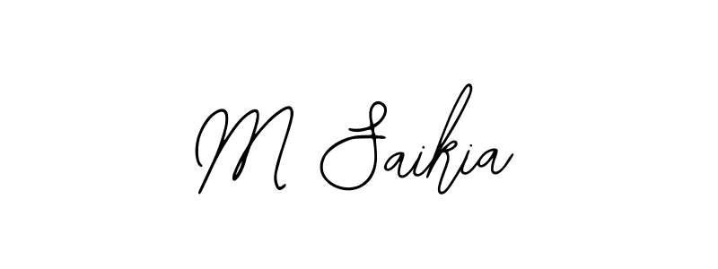 Check out images of Autograph of M Saikia name. Actor M Saikia Signature Style. Bearetta-2O07w is a professional sign style online. M Saikia signature style 12 images and pictures png