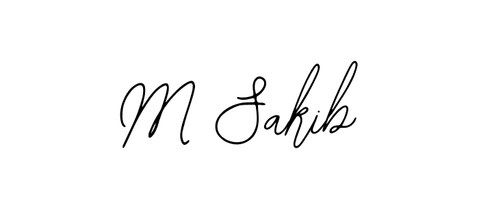 Check out images of Autograph of M Sakib name. Actor M Sakib Signature Style. Bearetta-2O07w is a professional sign style online. M Sakib signature style 12 images and pictures png