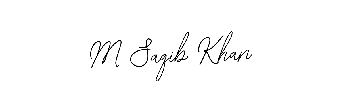 Check out images of Autograph of M Saqib Khan name. Actor M Saqib Khan Signature Style. Bearetta-2O07w is a professional sign style online. M Saqib Khan signature style 12 images and pictures png