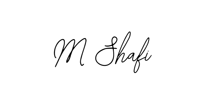 This is the best signature style for the M Shafi name. Also you like these signature font (Bearetta-2O07w). Mix name signature. M Shafi signature style 12 images and pictures png