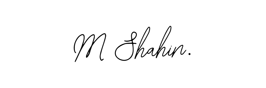 Here are the top 10 professional signature styles for the name M Shahin.. These are the best autograph styles you can use for your name. M Shahin. signature style 12 images and pictures png