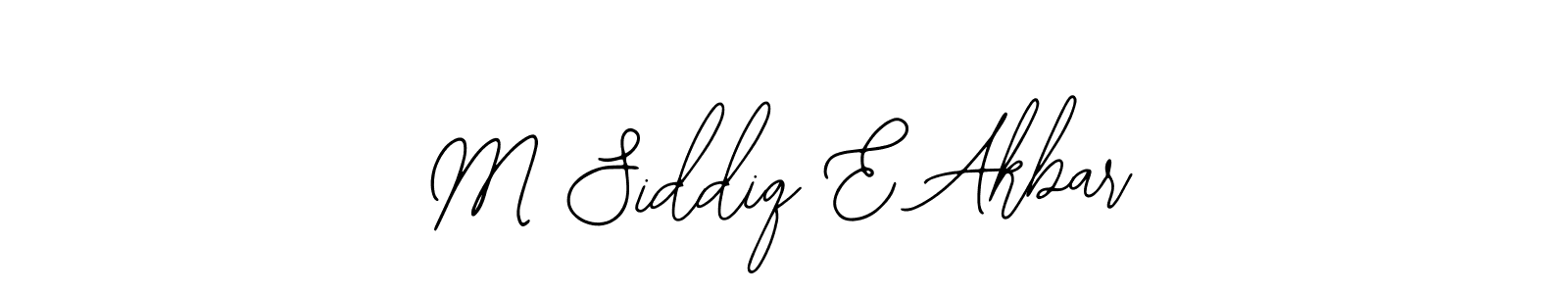 See photos of M Siddiq E Akbar official signature by Spectra . Check more albums & portfolios. Read reviews & check more about Bearetta-2O07w font. M Siddiq E Akbar signature style 12 images and pictures png