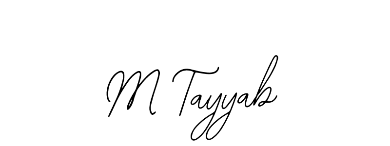 Here are the top 10 professional signature styles for the name M Tayyab. These are the best autograph styles you can use for your name. M Tayyab signature style 12 images and pictures png