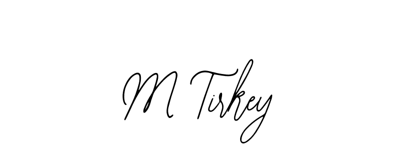 Check out images of Autograph of M Tirkey name. Actor M Tirkey Signature Style. Bearetta-2O07w is a professional sign style online. M Tirkey signature style 12 images and pictures png
