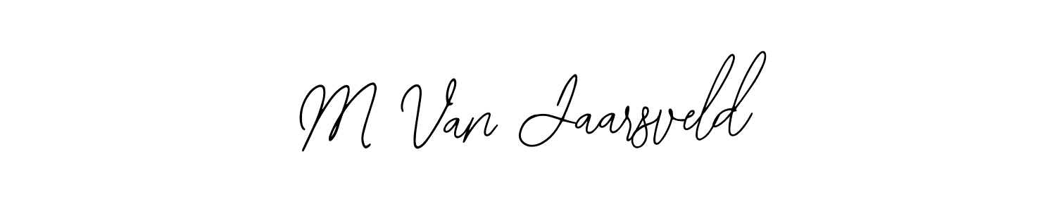 Check out images of Autograph of M Van Jaarsveld name. Actor M Van Jaarsveld Signature Style. Bearetta-2O07w is a professional sign style online. M Van Jaarsveld signature style 12 images and pictures png