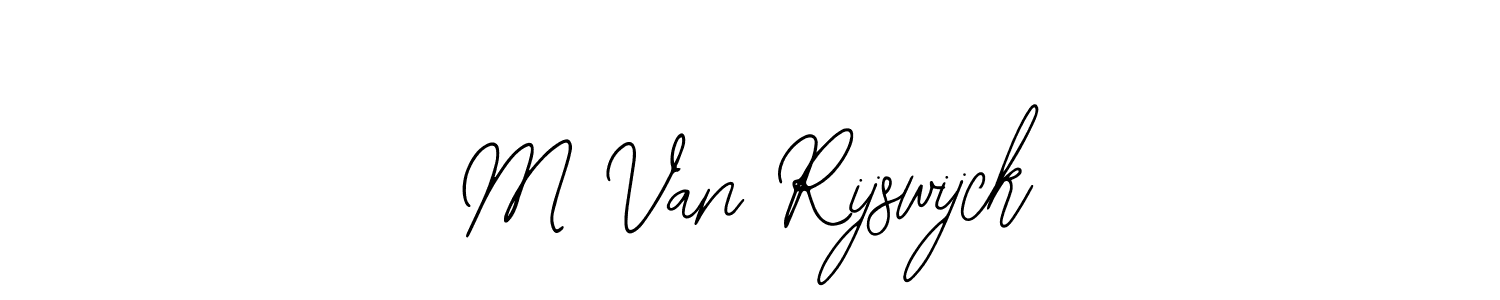 You can use this online signature creator to create a handwritten signature for the name M Van Rijswijck. This is the best online autograph maker. M Van Rijswijck signature style 12 images and pictures png