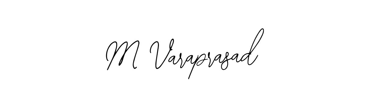 See photos of M Varaprasad official signature by Spectra . Check more albums & portfolios. Read reviews & check more about Bearetta-2O07w font. M Varaprasad signature style 12 images and pictures png