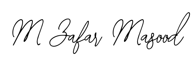 Build your personal autograph collection for name M Zafar Masood with Bearetta-2O07w design. Browse, select, and save your favorites. M Zafar Masood signature style 12 images and pictures png